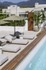 Luxury Penthouse Duplex Fendi Epic Marbella Spain (4)