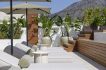 Luxury Penthouse Duplex Fendi Epic Marbella Spain (5)