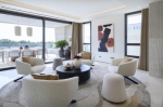 Luxury Penthouse Duplex Fendi Epic Marbella Spain (6)