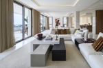 Luxury Penthouse Duplex Fendi Epic Marbella Spain (7)
