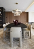 Luxury Penthouse Duplex Fendi Epic Marbella Spain (8)