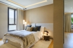 Luxury Penthouse Duplex Fendi Epic Marbella Spain (10)