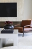Luxury Penthouse Duplex Fendi Epic Marbella Spain (11)