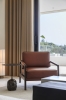 Luxury Penthouse Duplex Fendi Epic Marbella Spain (12)