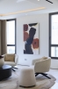 Luxury Penthouse Duplex Fendi Epic Marbella Spain (13)