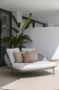 Luxury Penthouse Duplex Fendi Epic Marbella Spain (14)
