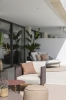 Luxury Penthouse Duplex Fendi Epic Marbella Spain (15)