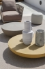 Luxury Penthouse Duplex Fendi Epic Marbella Spain (17)
