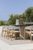 Luxury Penthouse Duplex Fendi Epic Marbella Spain (18)