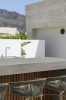 Luxury Penthouse Duplex Fendi Epic Marbella Spain (19)