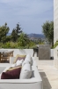 Luxury Penthouse Duplex Fendi Epic Marbella Spain (20)