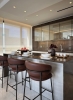 Luxury Penthouse Duplex Fendi Epic Marbella Spain (21)