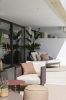 Luxury Penthouse Duplex Fendi Epic Marbella Spain (22)