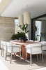 Luxury Penthouse Duplex Fendi Epic Marbella Spain (23)