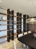 Luxury Penthouse Duplex Fendi Epic Marbella Spain (24)