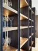 Luxury Penthouse Duplex Fendi Epic Marbella Spain (26)