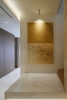 Luxury Penthouse Duplex Fendi Epic Marbella Spain (29)