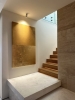 Luxury Penthouse Duplex Fendi Epic Marbella Spain (30)