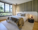 Luxury Penthouse Duplex Fendi Epic Marbella Spain (31)
