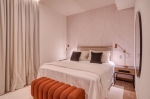 Luxury Duplex Apartment Sierra Blanca Marbella (46)