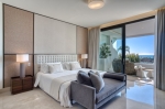 Luxury Duplex Apartment Sierra Blanca Marbella (48)