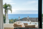 Luxury Duplex Apartment Sierra Blanca Marbella (49)