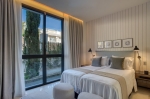 Luxury Duplex Apartment Sierra Blanca Marbella (47)