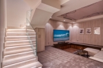 Luxury Duplex Apartment Sierra Blanca Marbella (50)