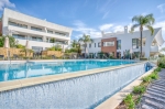 Luxury Duplex Apartment Sierra Blanca Marbella (1)