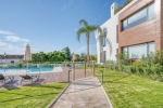 Luxury Duplex Apartment Sierra Blanca Marbella (3)