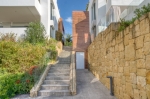 Luxury Duplex Apartment Sierra Blanca Marbella (4)