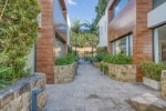 Luxury Duplex Apartment Sierra Blanca Marbella (5)