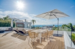 Luxury Duplex Apartment Sierra Blanca Marbella (6)
