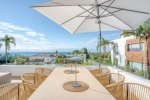 Luxury Duplex Apartment Sierra Blanca Marbella (7)