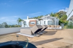Luxury Duplex Apartment Sierra Blanca Marbella (8)