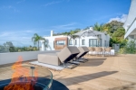 Luxury Duplex Apartment Sierra Blanca Marbella (9)