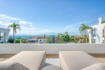 Luxury Duplex Apartment Sierra Blanca Marbella (10)