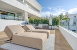 Luxury Duplex Apartment Sierra Blanca Marbella (11)