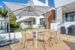 Luxury Duplex Apartment Sierra Blanca Marbella (12)