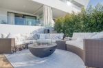 Luxury Duplex Apartment Sierra Blanca Marbella (13)