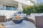 Luxury Duplex Apartment Sierra Blanca Marbella (14)