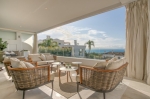 Luxury Duplex Apartment Sierra Blanca Marbella (16)