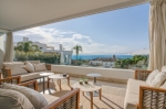 Luxury Duplex Apartment Sierra Blanca Marbella (17)