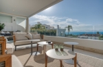 Luxury Duplex Apartment Sierra Blanca Marbella (18)