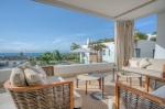 Luxury Duplex Apartment Sierra Blanca Marbella (19)