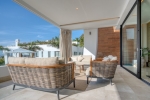 Luxury Duplex Apartment Sierra Blanca Marbella (20)