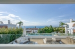 Luxury Duplex Apartment Sierra Blanca Marbella (21)