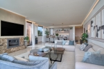 Luxury Duplex Apartment Sierra Blanca Marbella (23)
