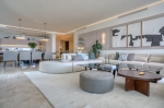 Luxury Duplex Apartment Sierra Blanca Marbella (25)