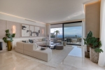 Luxury Duplex Apartment Sierra Blanca Marbella (26)